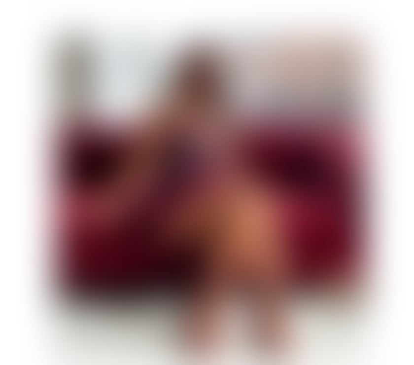 Escorts West Midlands Dudley - Photos for ❤️‍🔥Reya❤️‍🔥Thai massage in Dudley