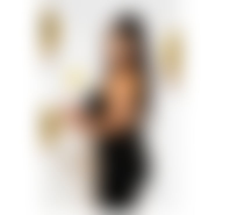 ❤️‍🔥Reya❤️‍🔥Thai massage in Dudley