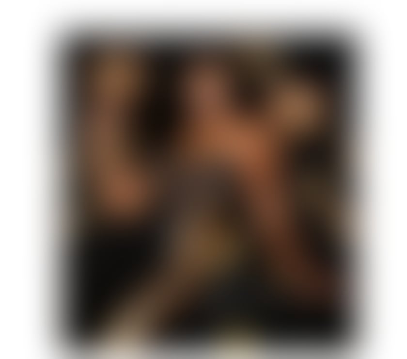 Escorts West Midlands Dudley - Photos for ❤️‍🔥Reya❤️‍🔥Thai massage in Dudley