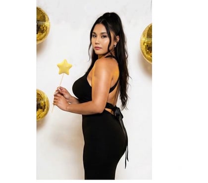 Escort Dudley Town Centre Dudley - Photos for ❤️‍🔥Reya❤️‍🔥Thai massage in Dudley