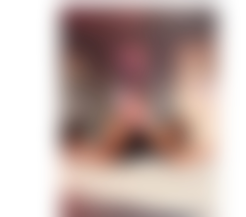 Escort Blackpool Town Centre Blackpool - Photos for 🌸🌸 Nan Thai massage 🌸🌸