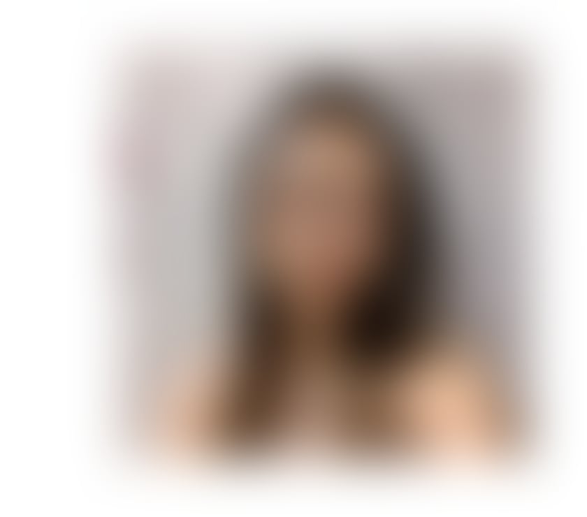 Escorts Lancashire Blackpool - Photos for 🌸🌸 Nan Thai massage 🌸🌸