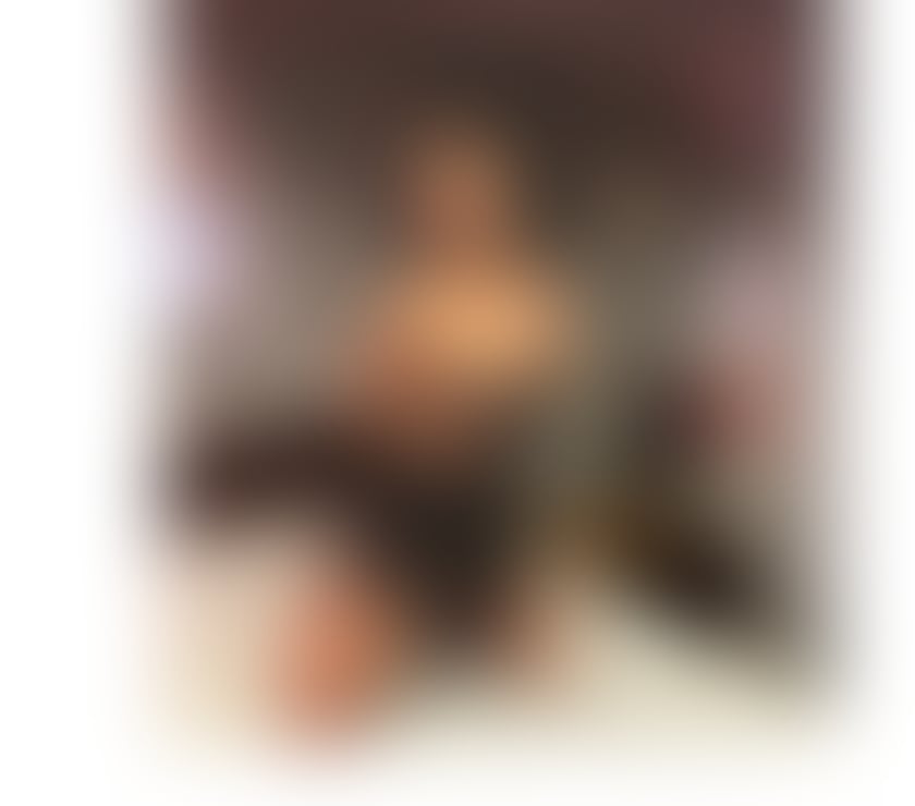 Escorts Lancashire Blackpool - Photos for 🌸🌸 Nan Thai massage 🌸🌸