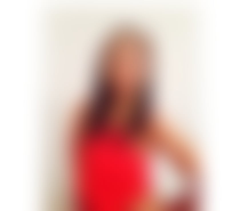 Escorts Lancashire Blackpool - Photos for 🌸🌸 Nan Thai massage 🌸🌸