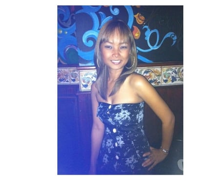 Escort Blackpool Town Centre Blackpool - Photos for 🌸🌸 Nan Thai massage 🌸🌸