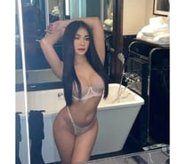 ANNA RELAXING THAI OIL NURU NO RUSH