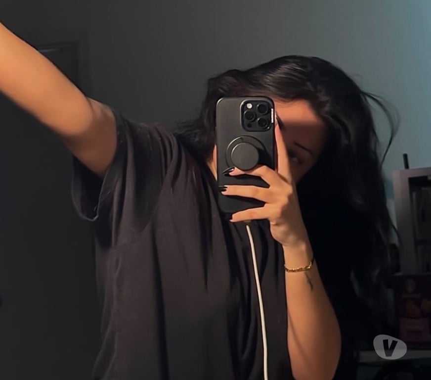 Full body massage Cardiff Cardiff City Centre - Cardiff - Photos for Hey I’m new in the city reach out to me