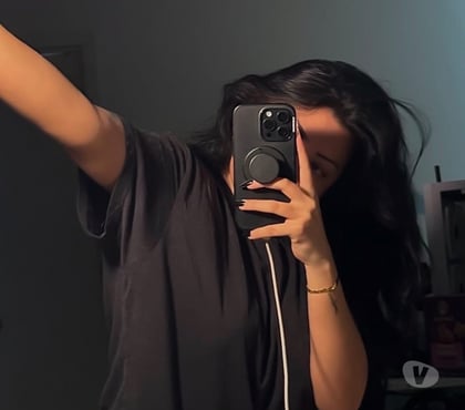 Massage Cardiff City Centre Cardiff - Photos for Hey I’m new in the city reach out to me