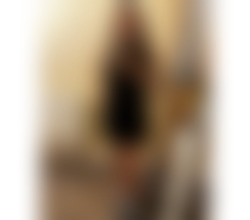  Escorts Chatham Medway - Kent - Photos for SPICY🌶 IN CHATHAM BEST GIRLFRIEND EXPERIENCE!!! REAL PIC