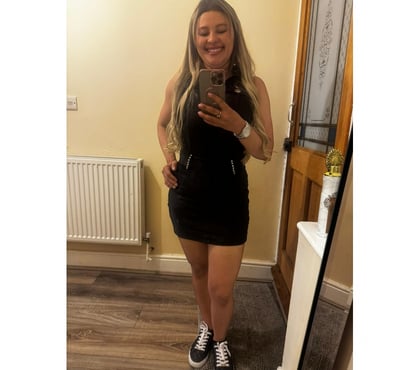  Escorts Chatham Medway - Kent - Photos for SPICY🌶 IN CHATHAM BEST GIRLFRIEND EXPERIENCE!!! REAL PIC