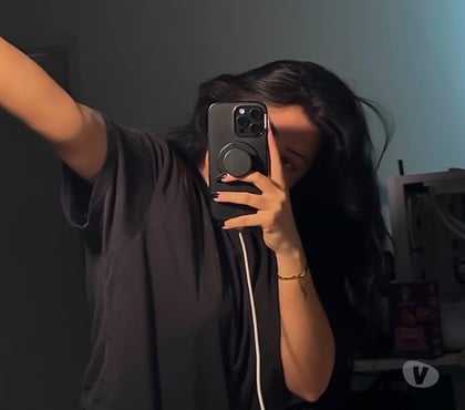 Professional massage Coventry City Centre Coventry - Photos for Hey I’m new in the city reach out to me