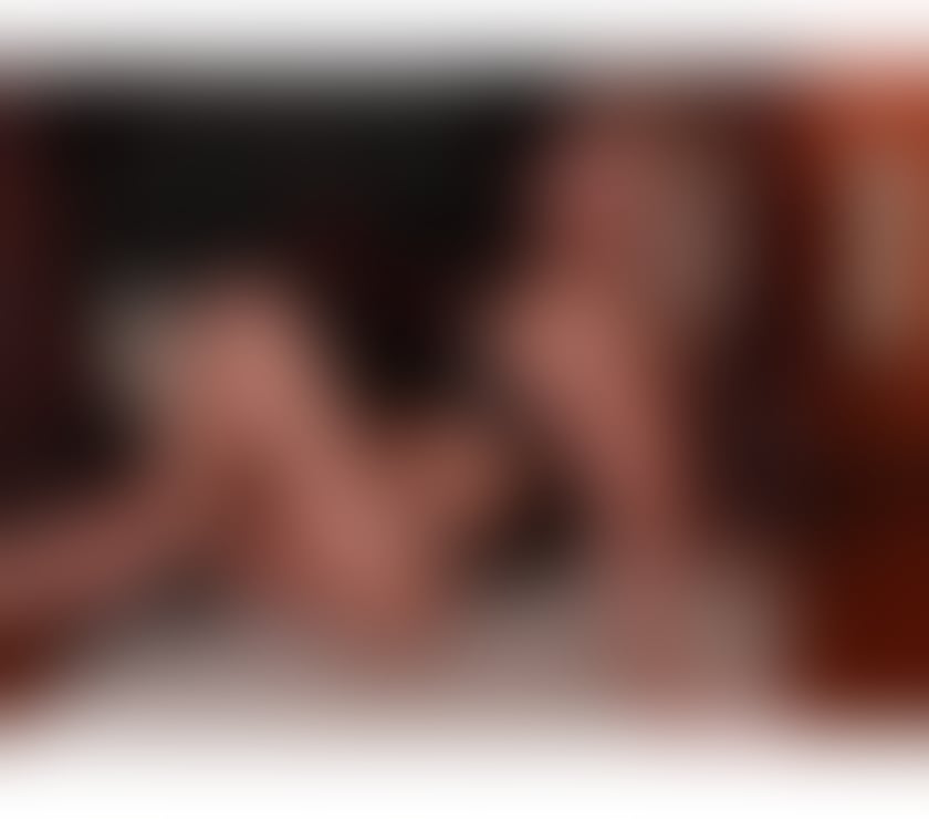 Escort Orpington Bromley - Photos for Sensual 🔥, experienced, 🫦47-year-old European 👠lady