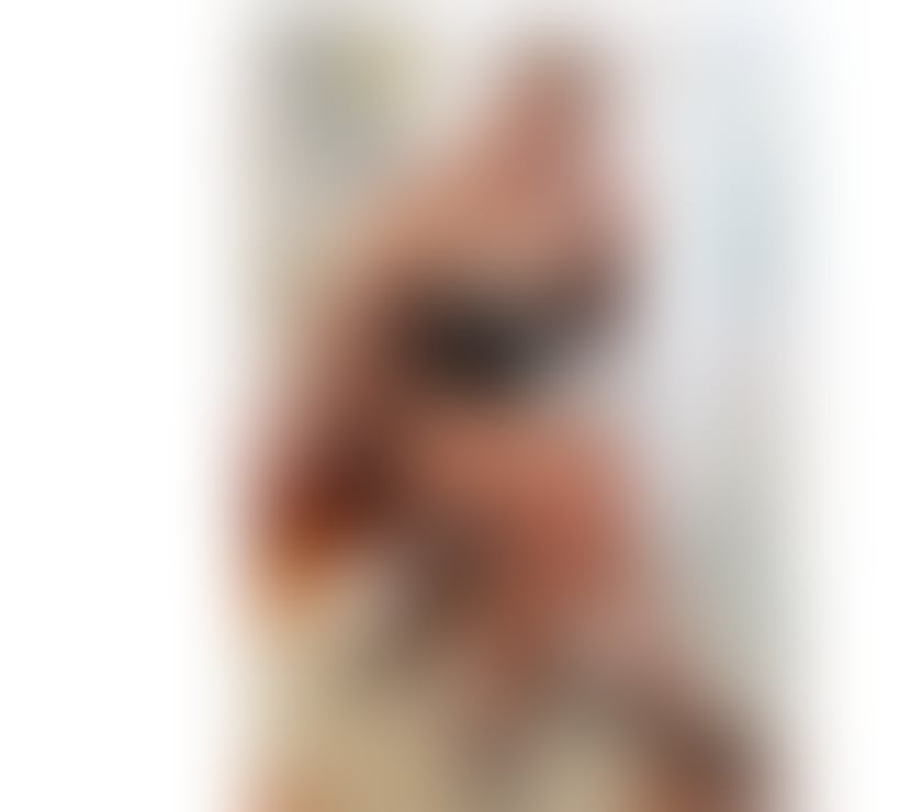 Escorts South East London Bromley - Photos for Sensual 🔥, experienced, 🫦47-year-old European 👠lady