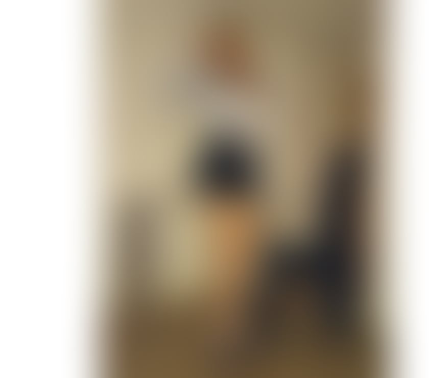 Escorts South East London Bromley - Photos for Sensual 🔥, experienced, 🫦47-year-old European 👠lady