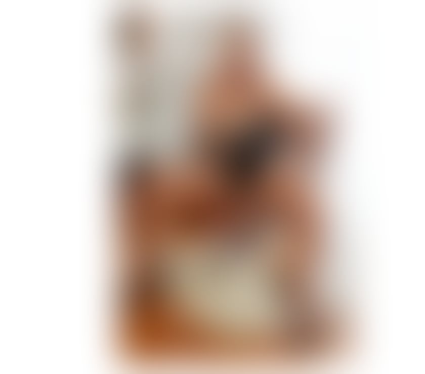 Escorts South East London Bromley - Photos for Sensual 🔥, experienced, 🫦47-year-old European 👠lady