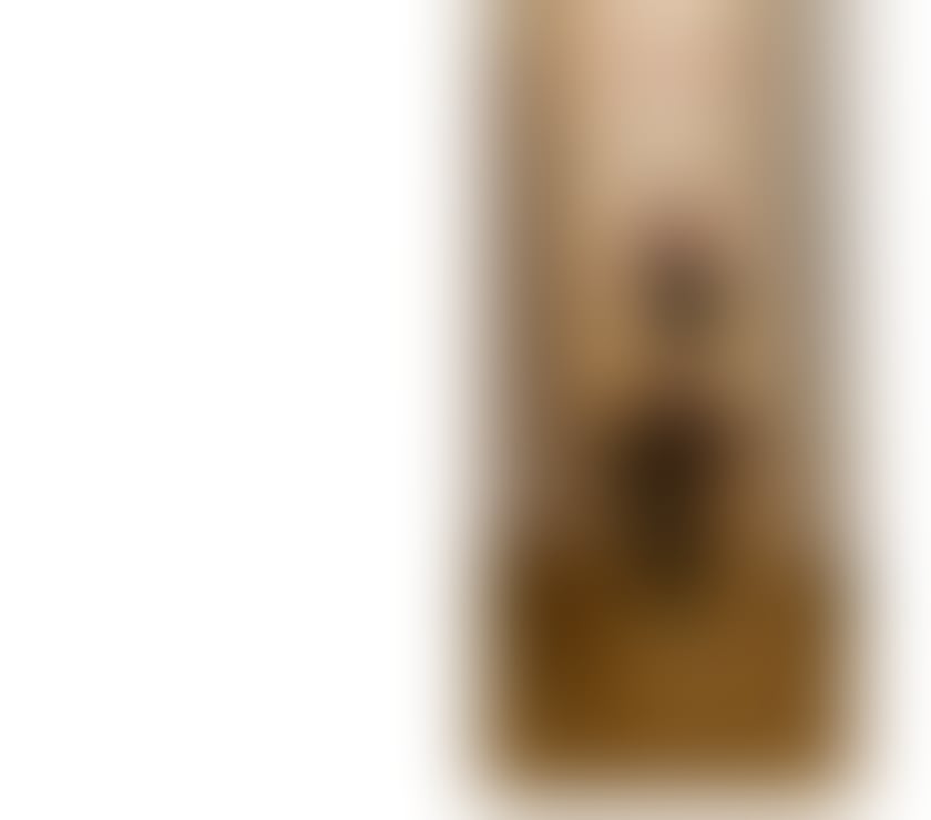 Escorts South East London Bromley - Photos for Sensual 🔥, experienced, 🫦47-year-old European 👠lady