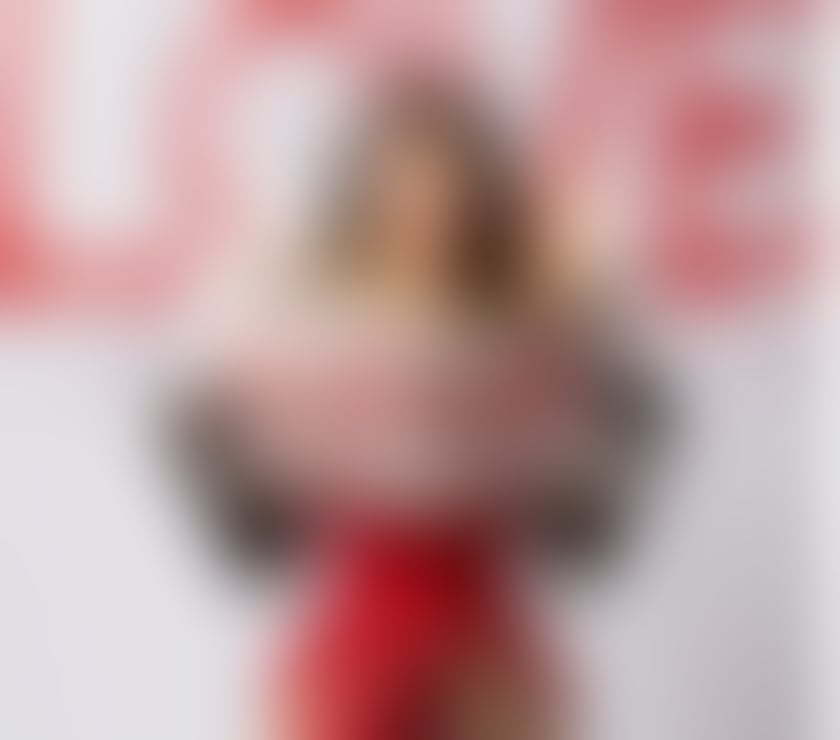 Escorts Hampshire Southampton - Photos for 💖💖💖 EROTIC MASSAGE 💖💖💖