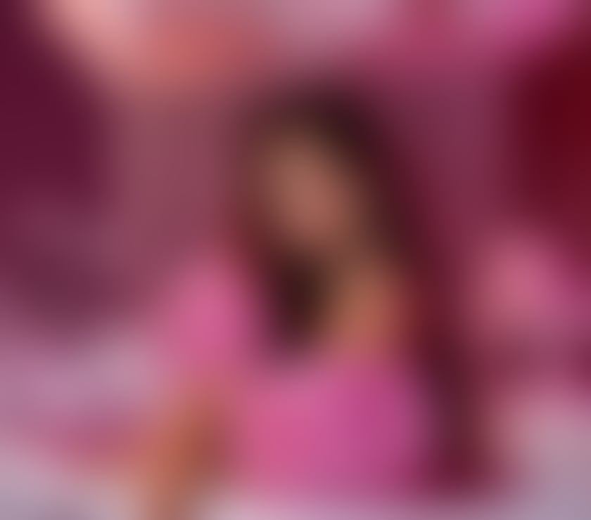 Escorts Hampshire Southampton - Photos for 💖💖💖 EROTIC MASSAGE 💖💖💖