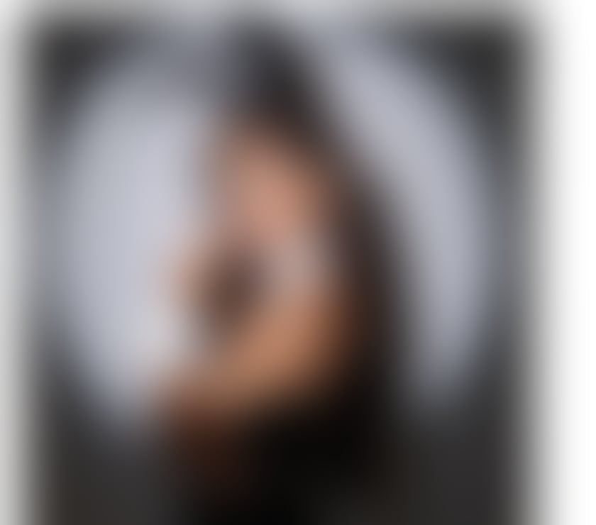 Escorts Woking Town Centre Woking - Photos for 💖💖💖 EROTIC MASSAGE 💖💖💖