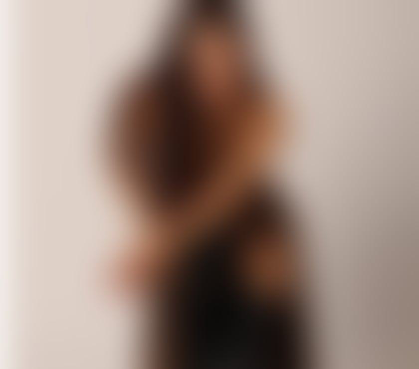 Escorts Hampshire Southampton - Photos for 💖💖💖 EROTIC MASSAGE 💖💖💖