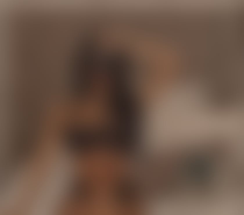 Escorts Hampshire Southampton - Photos for 💖💖💖 EROTIC MASSAGE 💖💖💖