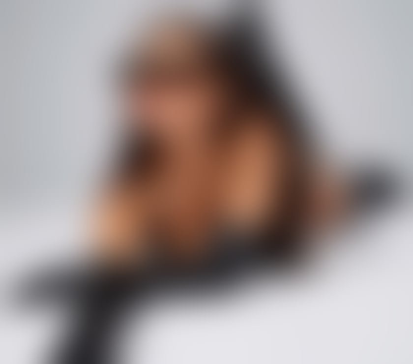 💖💖💖 EROTIC MASSAGE 💖💖💖