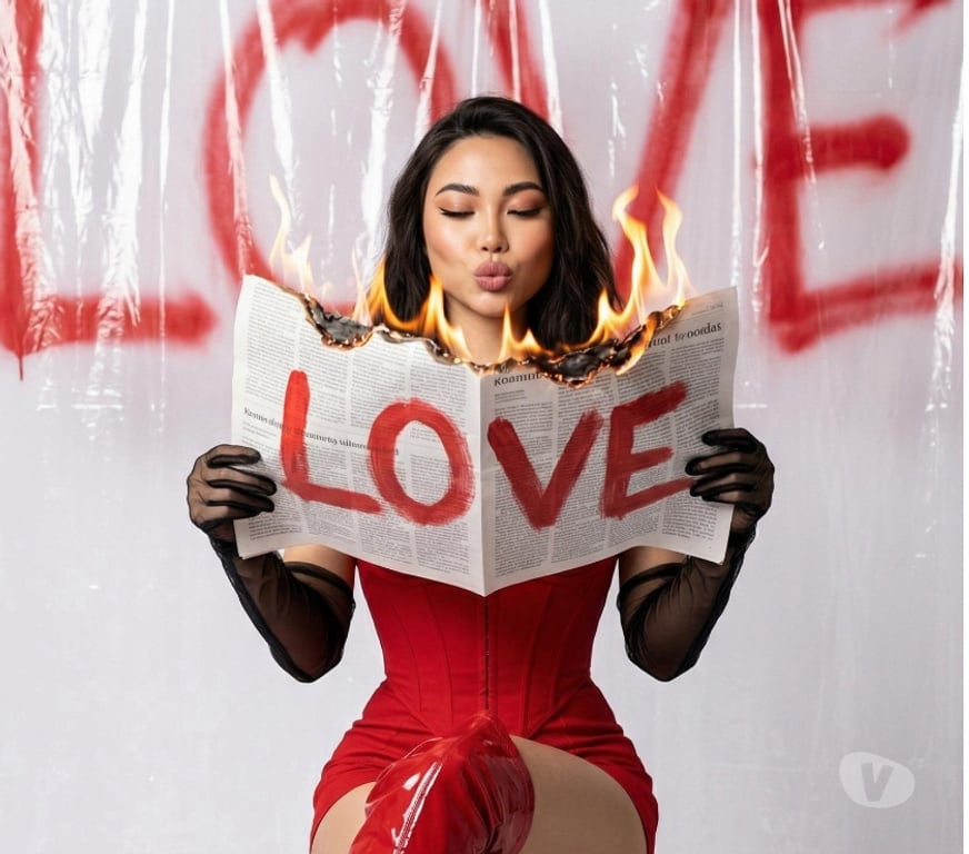 Escorts Surrey Woking - Photos for 💖💖💖 EROTIC MASSAGE 💖💖💖