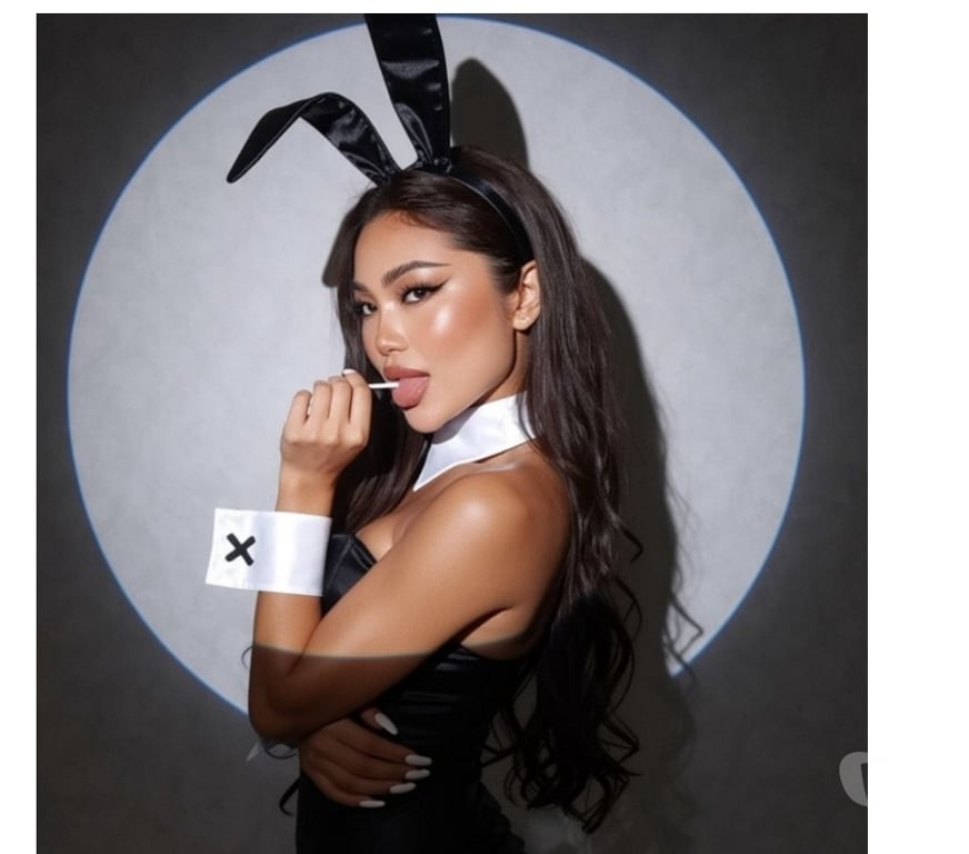 Escorts Essex Brentwood - Photos for 💖💖💖 EROTIC MASSAGE 💖💖💖