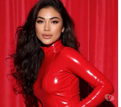 Escorts Brentwood Station Brentwood - Photos for 💖💖💖 EROTIC MASSAGE 💖💖💖