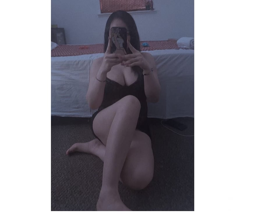 Escorts Aberdeen Aberdeen City Centre - Aberdeen - Photos for ANNIE HOT ASIAN THAI OIL NURU MASSAGE
