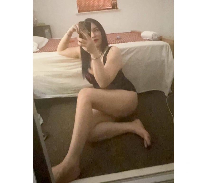 Escorts Aberdeen Aberdeen City Centre - Aberdeen - Photos for ANNIE HOT ASIAN THAI OIL NURU MASSAGE