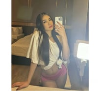 ANNIE HOT ASIAN THAI OIL NURU MASSAGE