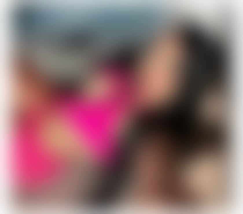 Escorts County Durham Durham - County Durham - Photos for 🤩Mia Belle 🌸💫 NEW IN TOWN🤩