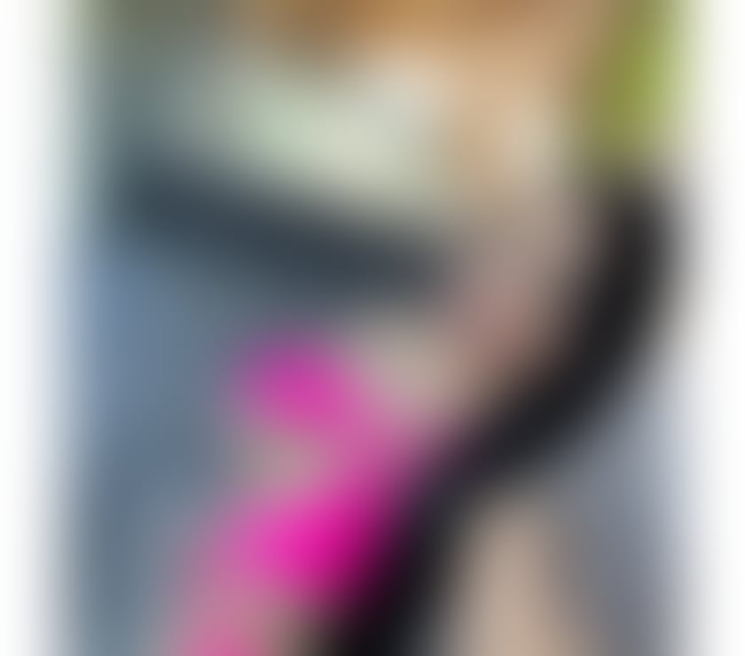 Escorts County Durham Durham - County Durham - Photos for 🤩Mia Belle 🌸💫 NEW IN TOWN🤩