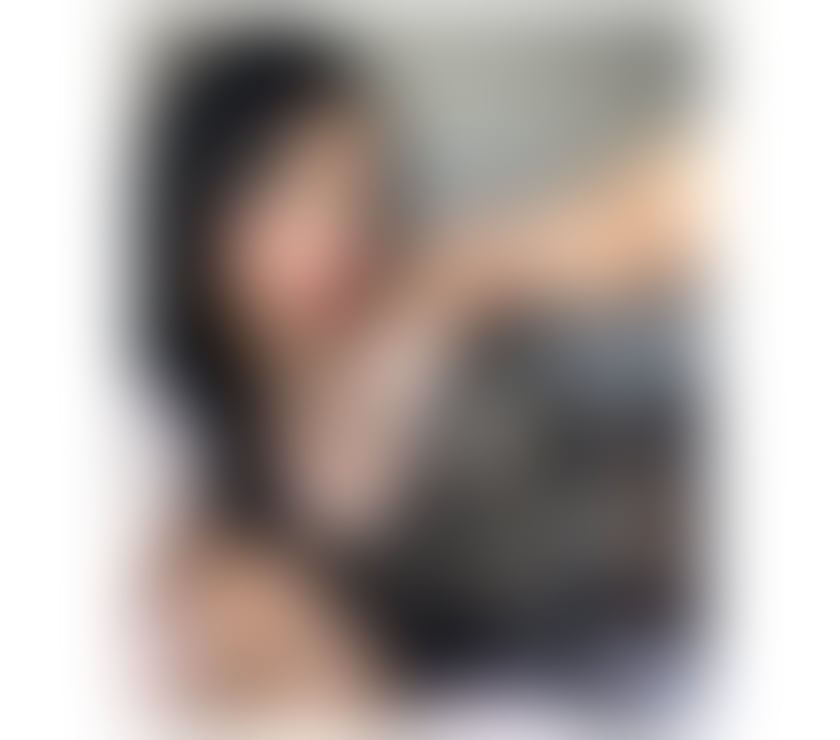 🤩Mia Belle 🌸💫 NEW IN TOWN🤩