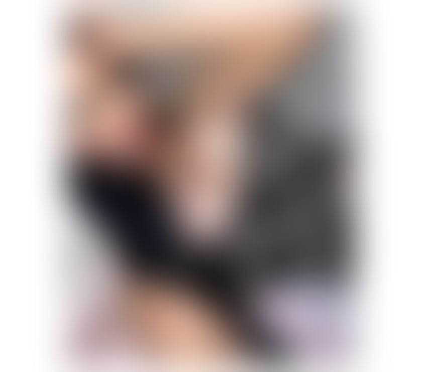 Escorts County Durham Durham - County Durham - Photos for 🤩Mia Belle 🌸💫 NEW IN TOWN🤩