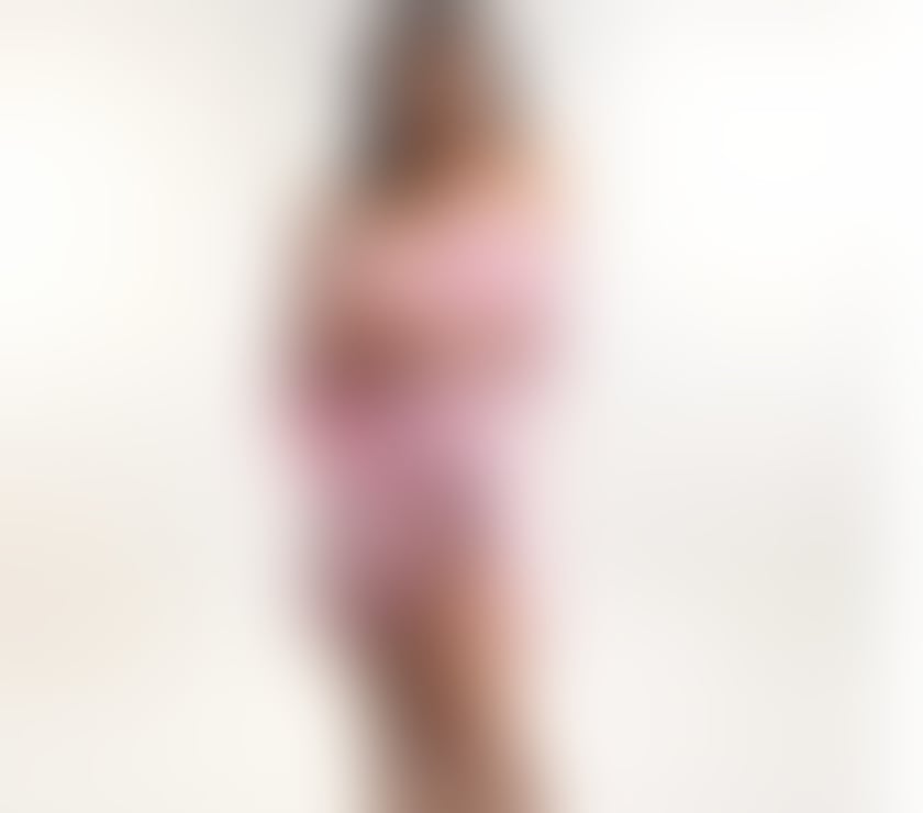 Escorts Bracknell Forest Bracknell - Bracknell Forest - Photos for 💖 EROTIC MASSAGE PARADISE 💖