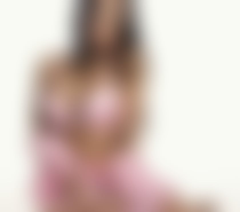 Escorts Bracknell Forest Bracknell - Bracknell Forest - Photos for 💖 EROTIC MASSAGE PARADISE 💖