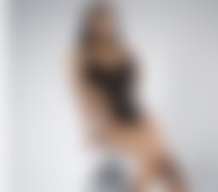 Escorts Bracknell Forest Bracknell - Bracknell Forest - Photos for 💖 EROTIC MASSAGE PARADISE 💖