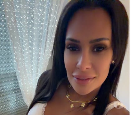  Escorts & Erotic Massage Brentwood Station Brentwood - Photos for 💖 EROTIC MASSAGE PARADISE 💖
