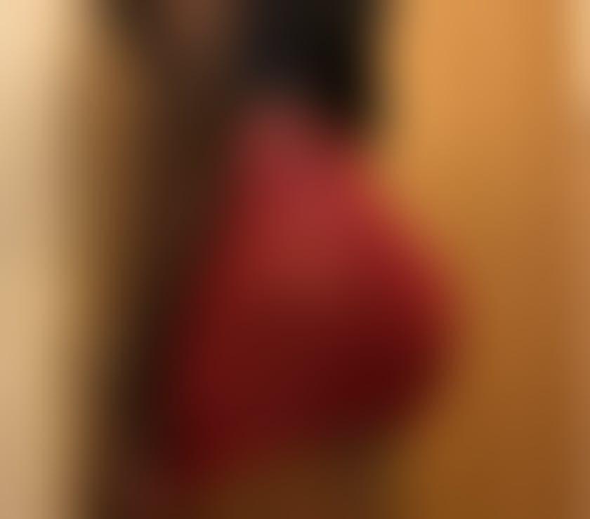 Trans Escorts East London Aldgate East - East London - Photos for Slim tall Black TV