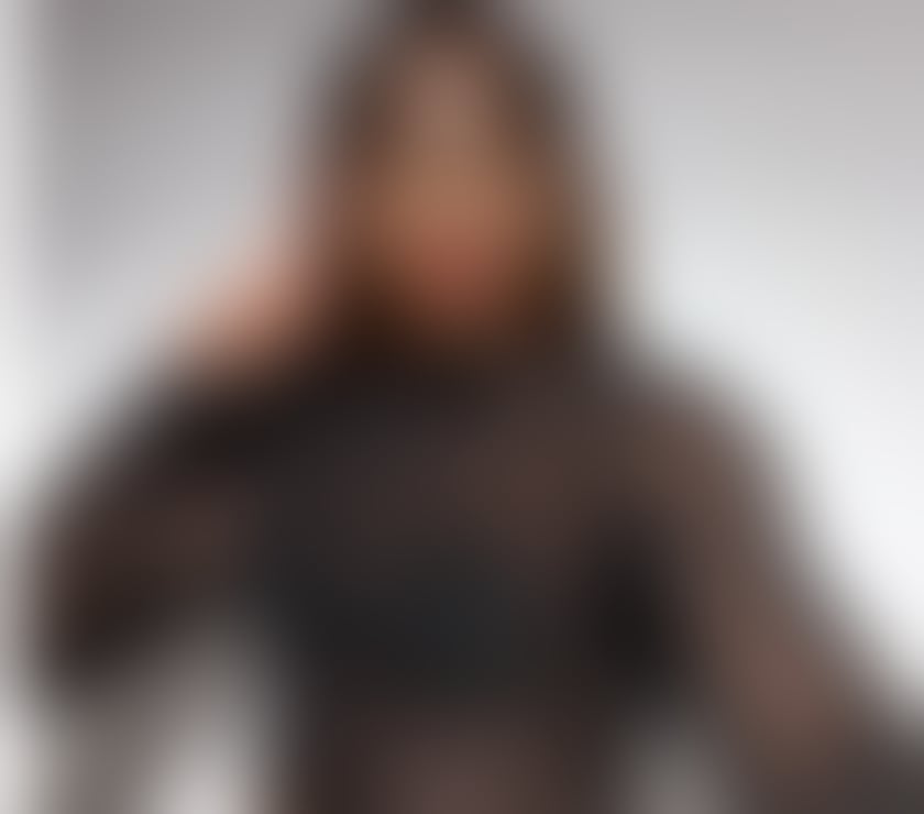 Trans Escorts East London Aldgate East - East London - Photos for Slim tall Black TV