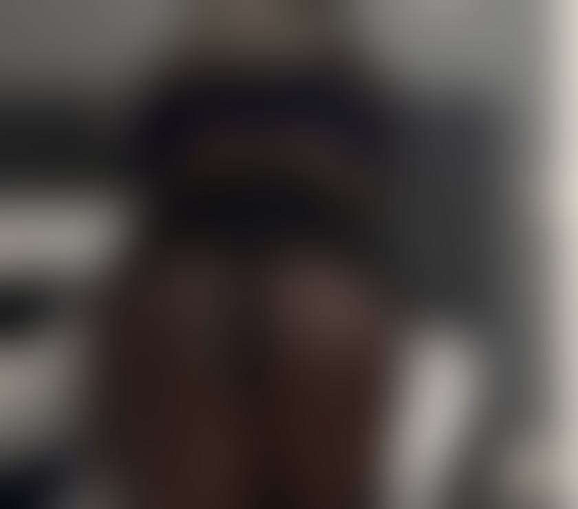 Trans Escorts East London Aldgate East - East London - Photos for Slim tall Black TV