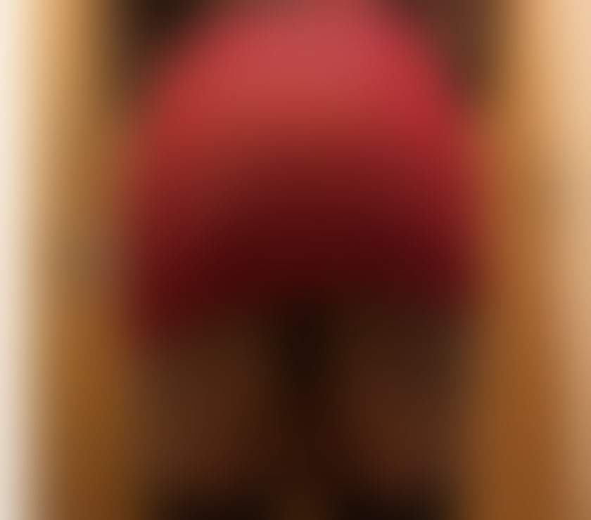 Trans Escorts East London Aldgate East - East London - Photos for Slim tall Black TV