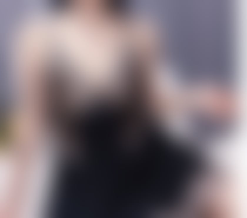 Escorts Staffordshire Stoke-on-Trent - Photos for 🔥Best NuRU massage🔥New lady only one week🔥