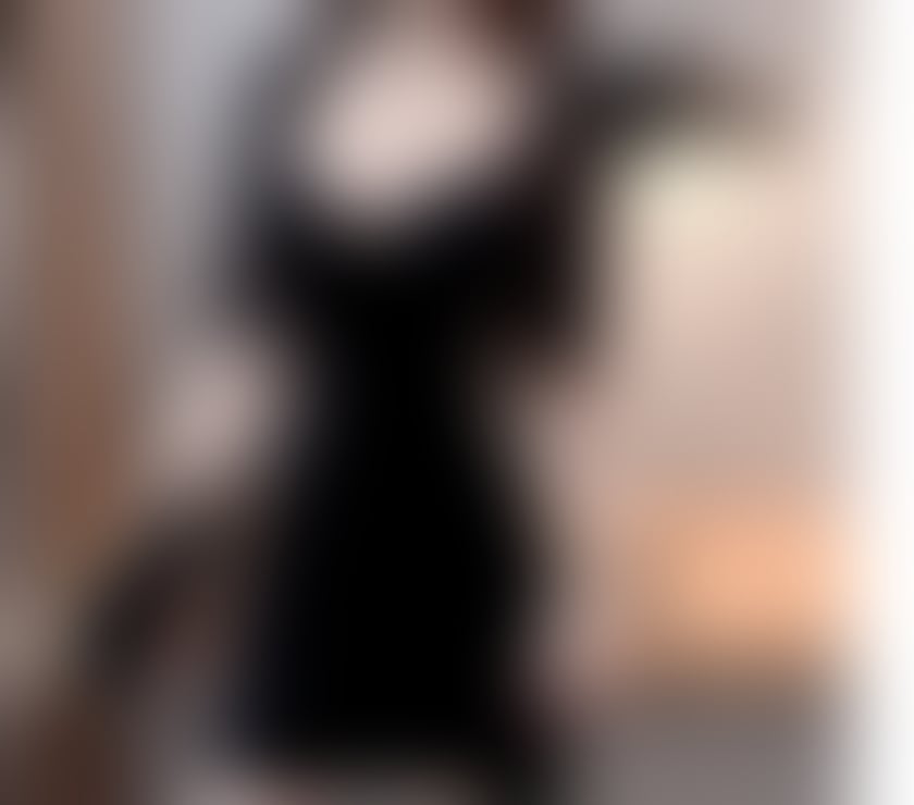 🔥Best NuRU massage🔥New lady only one week🔥