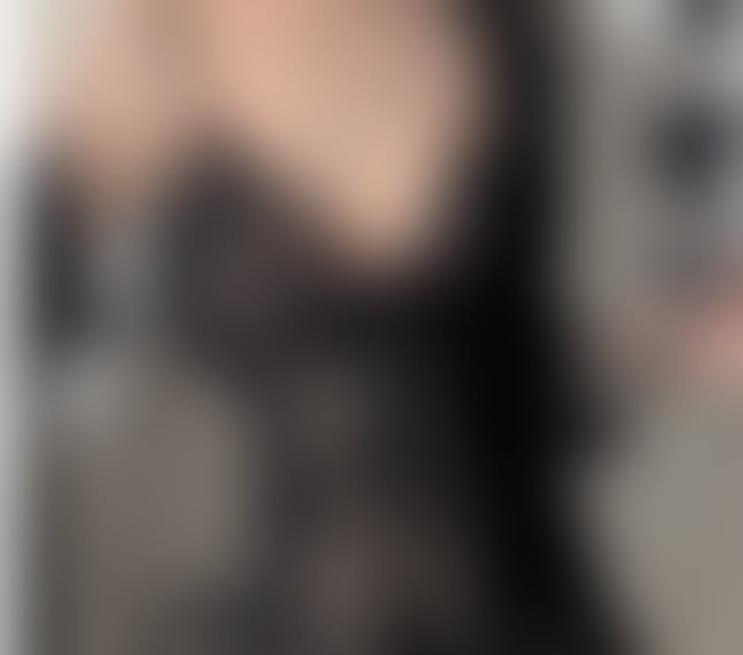 Escorts Stoke on Trent City Centre Stoke-on-Trent - Photos for 🔥Best NuRU massage🔥New lady only one week🔥