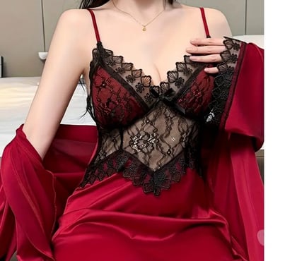 Escorts Stoke on Trent City Centre Stoke-on-Trent - Photos for 🔥Best NuRU massage🔥New lady only one week🔥