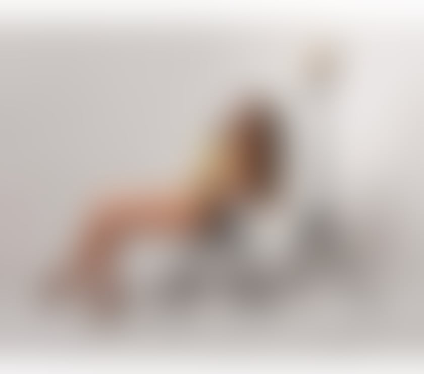 Escorts Norfolk Norwich - Photos for 🇧🇷 MEL AMAZING BRUNETTE 🇧🇷🔥