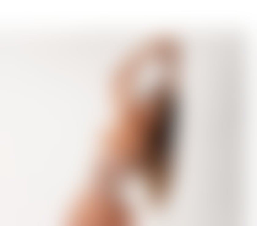 Escorts Norwich City Centre Norwich - Photos for 🇧🇷 MEL AMAZING BRUNETTE 🇧🇷🔥